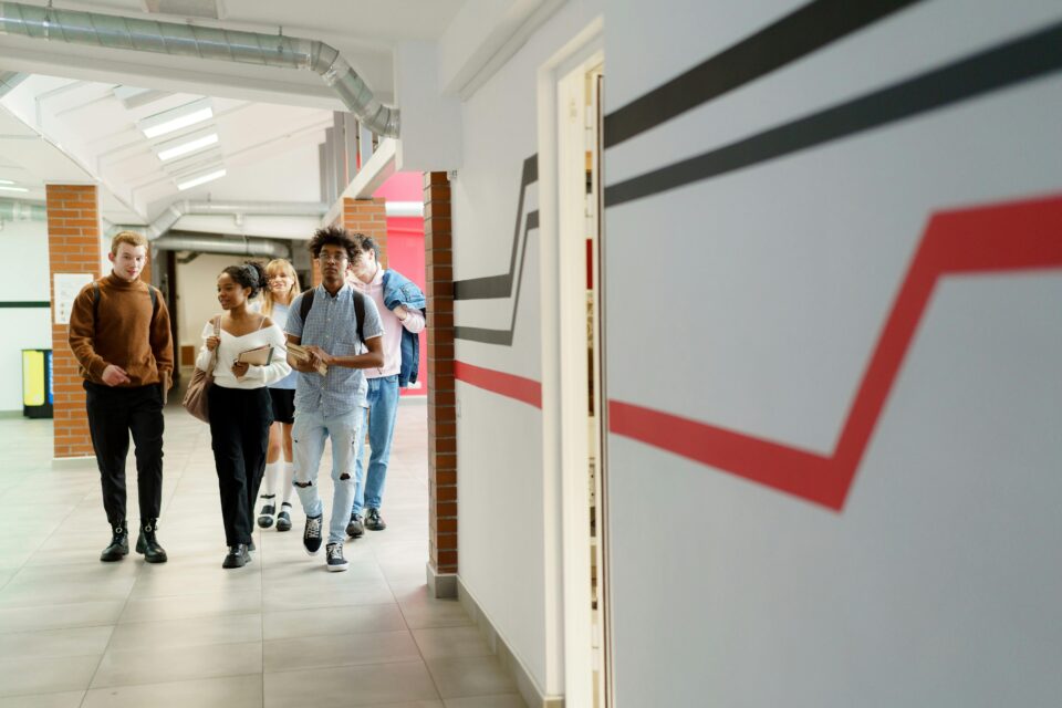 Best-Schools-for-Literature