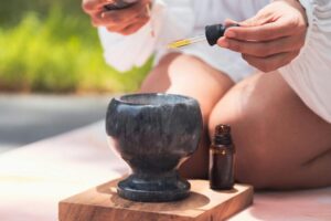 How-to-become-an-Aromatherapist