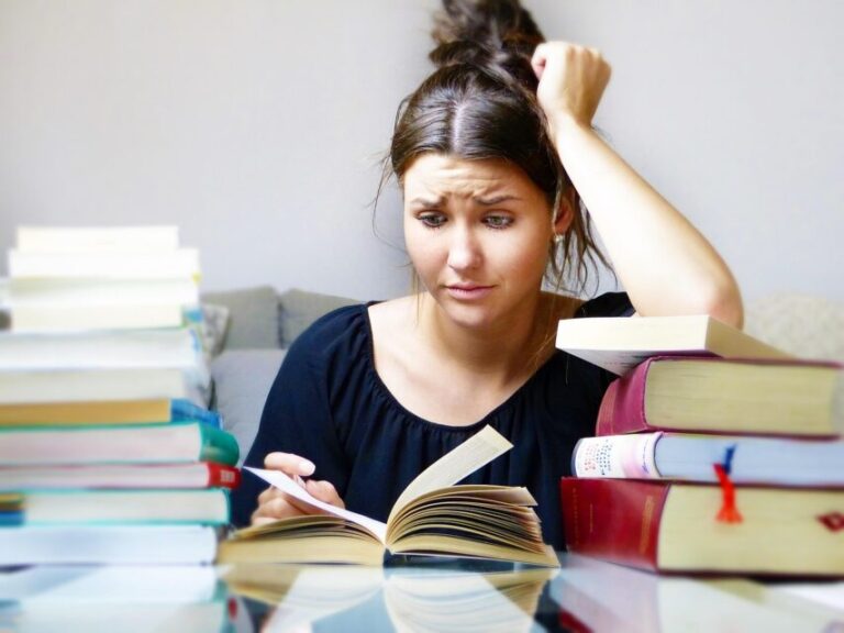 How-to-Memorize-Faster-for-Exams