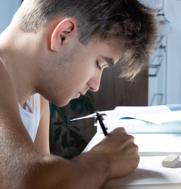 How-to-pass-an-exam-successfully