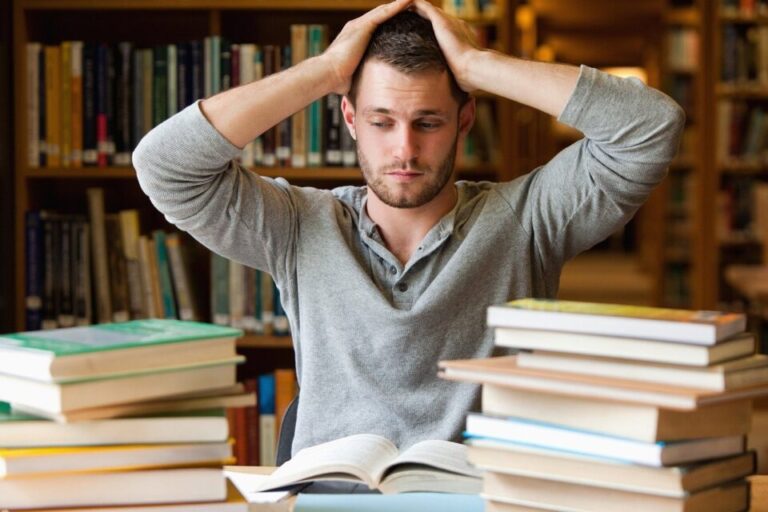 How-to-remember-what-you-study