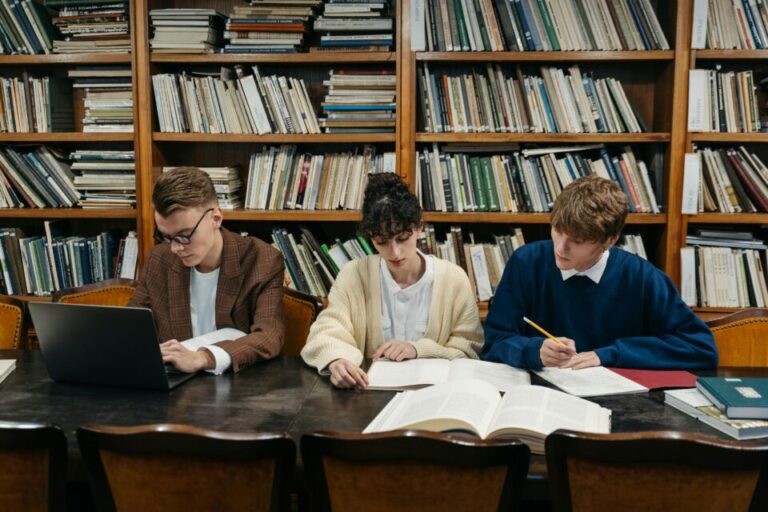 Is-Franklin-Pierce-University-a-good-school?