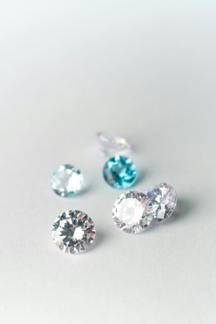 Types-of-Diamonds