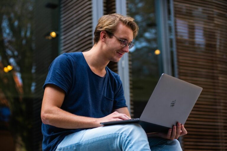 Walden-University-Requirements