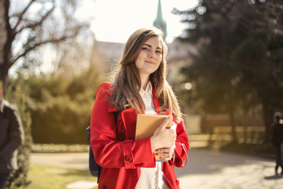 Harvard-College-vs-Harvard-University