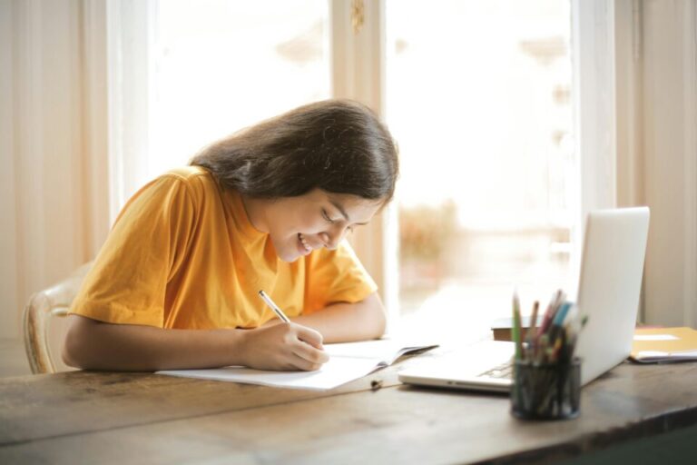 How-to-learn-law