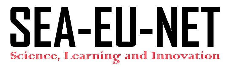 sea-eu-net