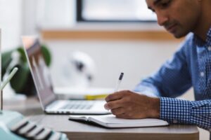Easy-Certifications-to-get-online