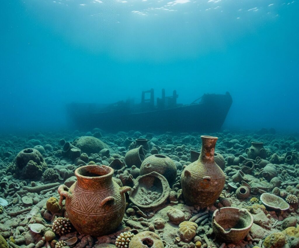 thejavasea